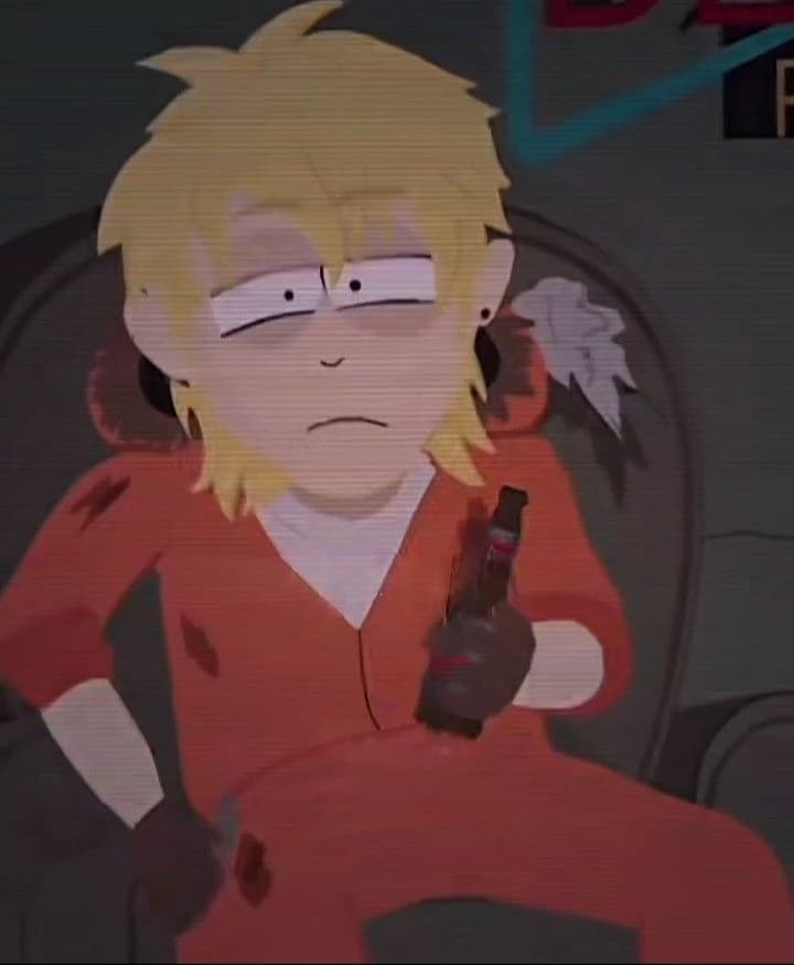 Kenny mccormick thumbnail