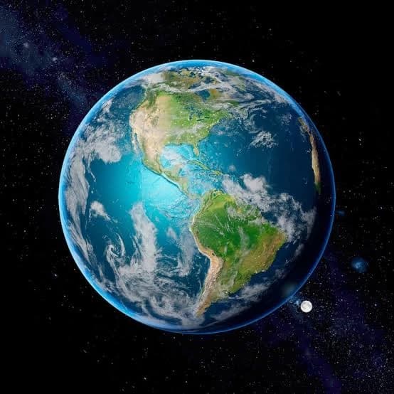 Free World thumbnail