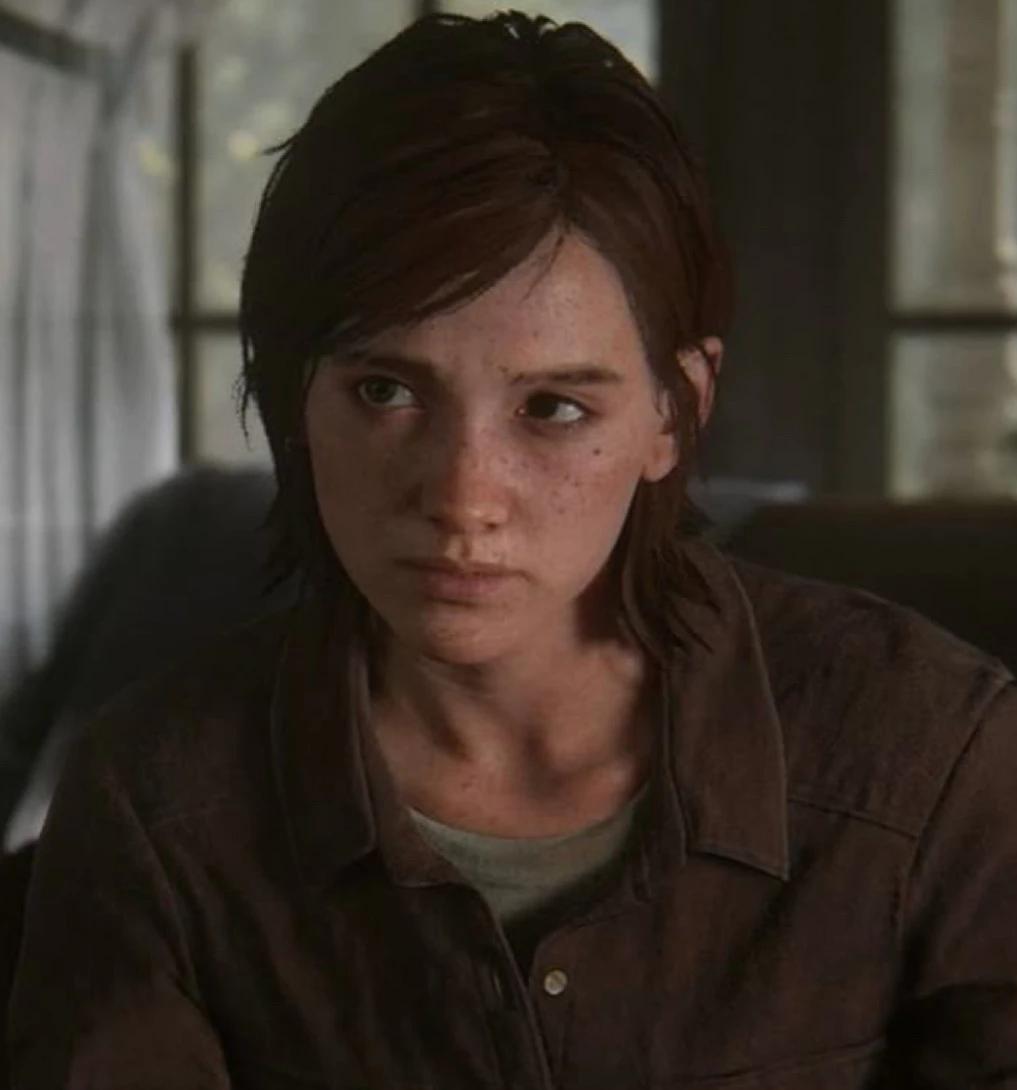 Ellie Williams-1 thumbnail
