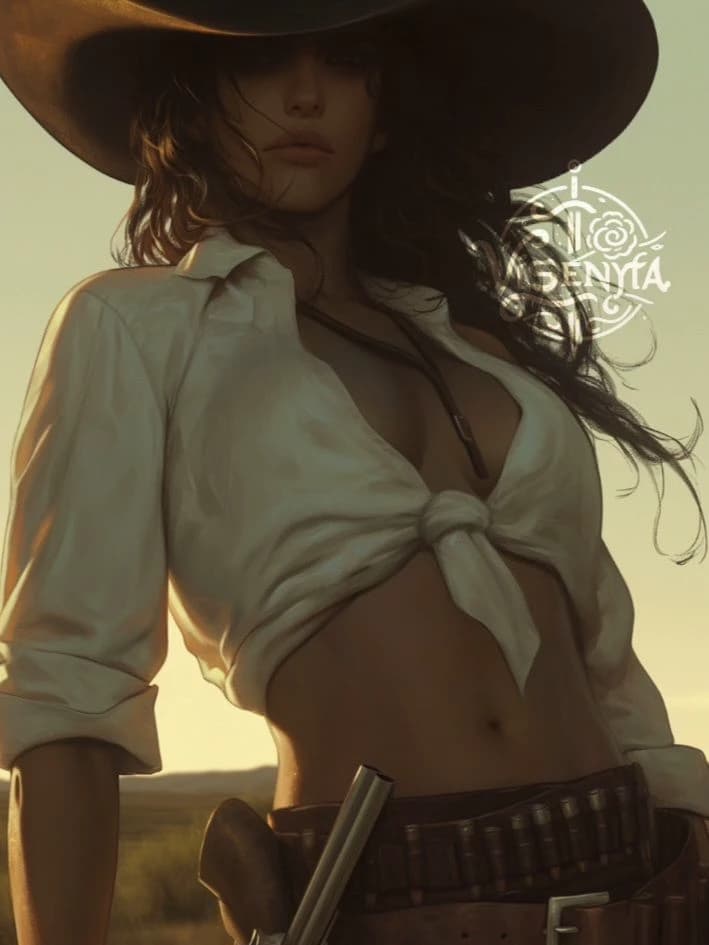 Harper thumbnail