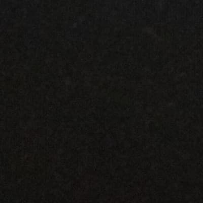 danil wolves thumbnail