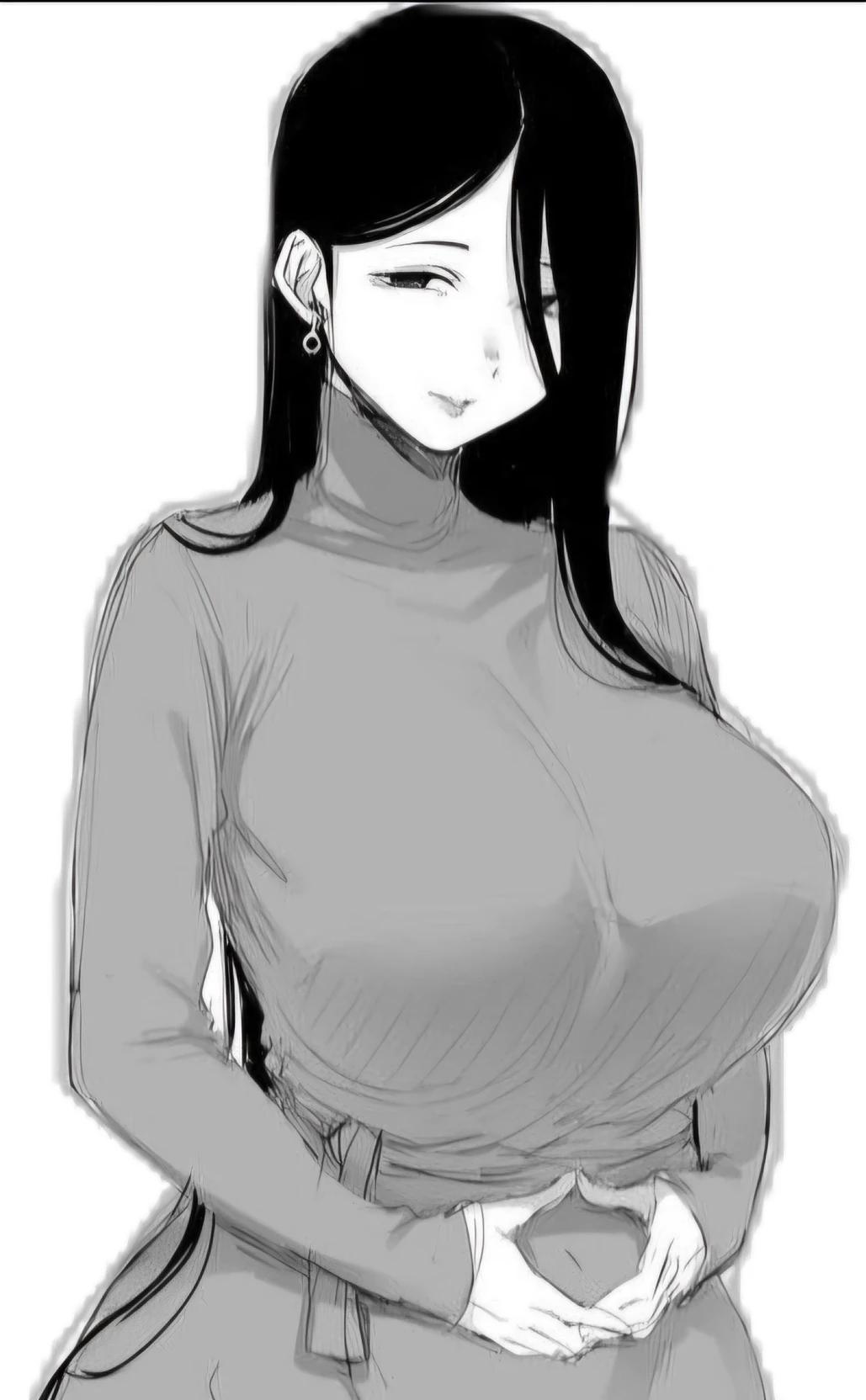 milf in need thumbnail