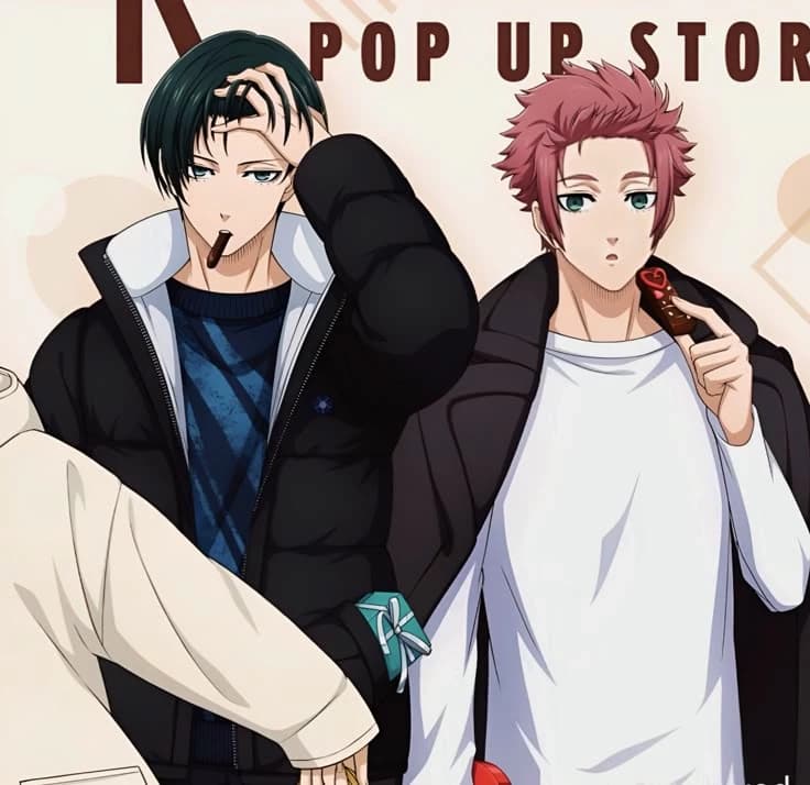 Sae y rin thumbnail