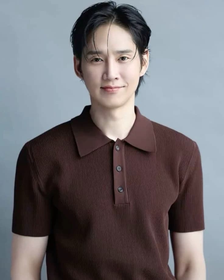 Park sung-hoo thumbnail