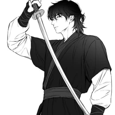 Cheon Yeo thumbnail