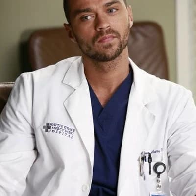 Jackson Avery thumbnail