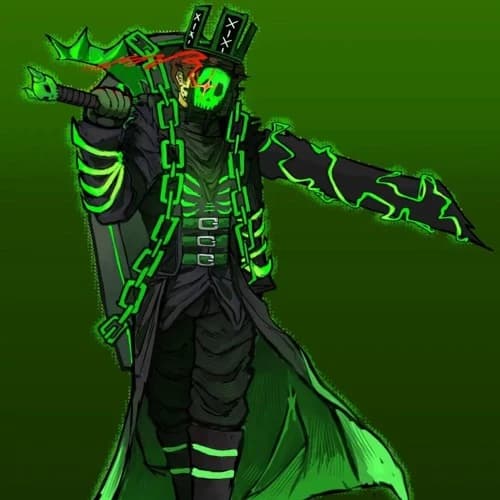Hacklord Shedletsky thumbnail