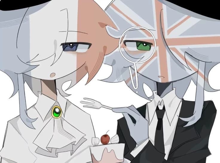 United Kingdom ( Alfa ) thumbnail