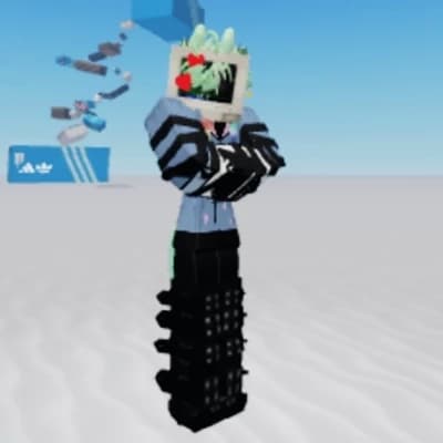 Aline thumbnail