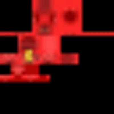 Bestworld  thumbnail