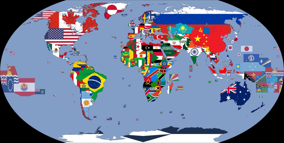 The World thumbnail