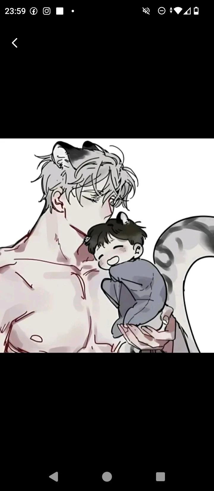 Rafael and fyodor thumbnail