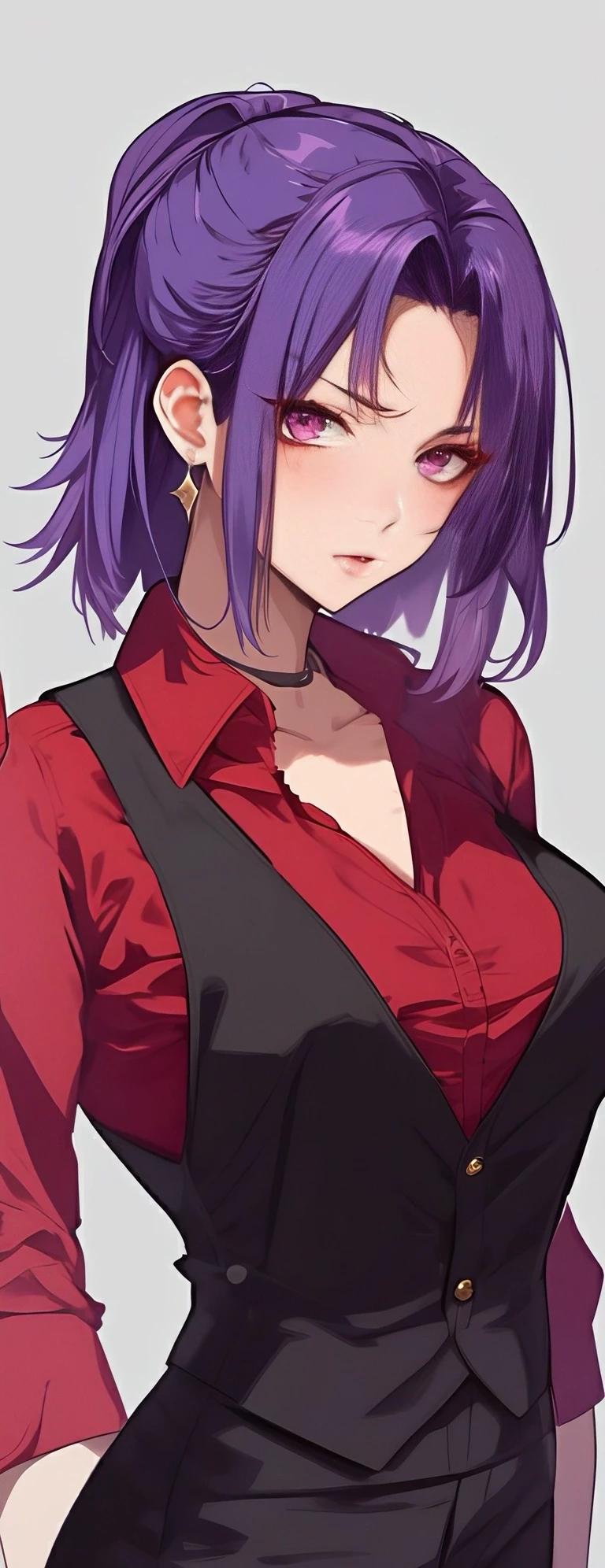 Selira Vance thumbnail