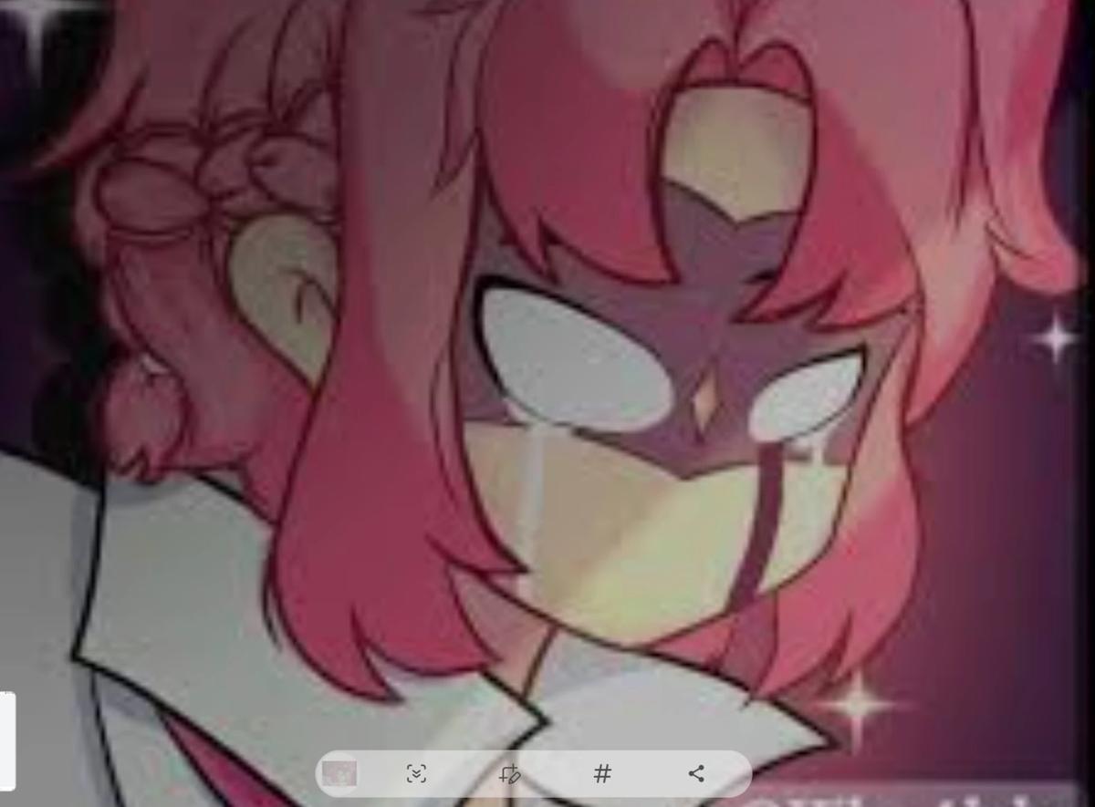 Hiha alpha thumbnail