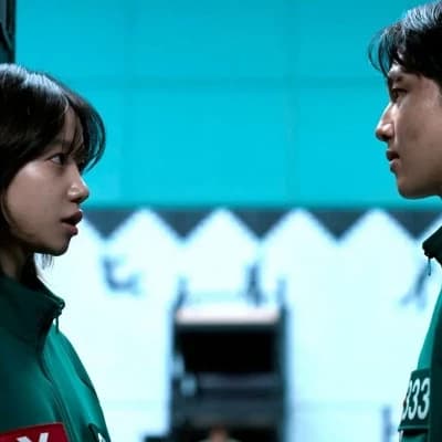 Kim Jun-hee thumbnail