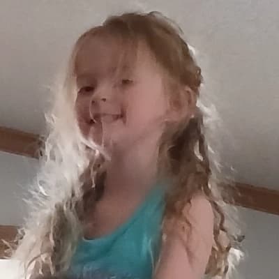 Lily thumbnail