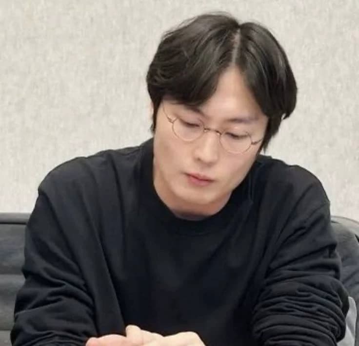 Roh Jae-won thumbnail