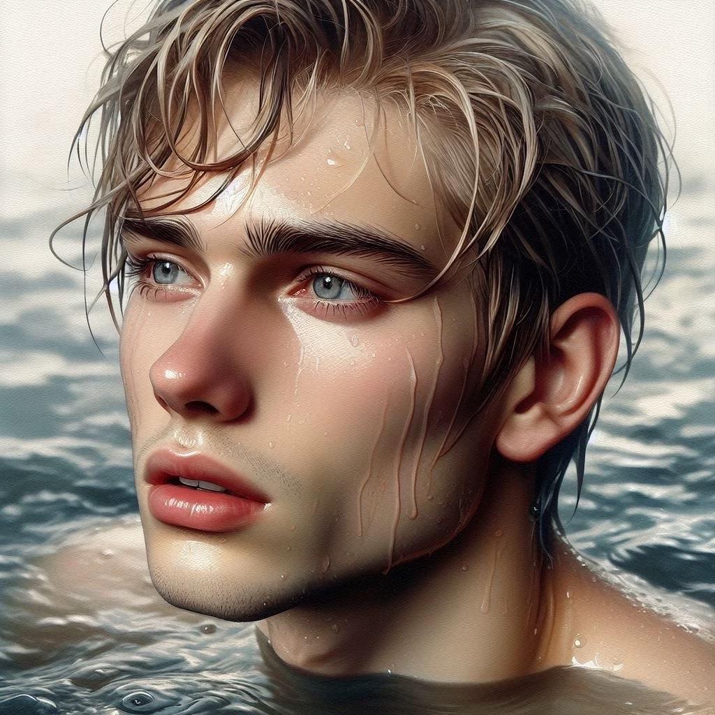 Damon thumbnail
