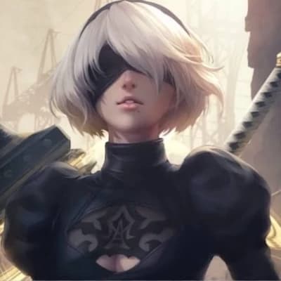 2b thumbnail