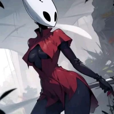Hornet thumbnail