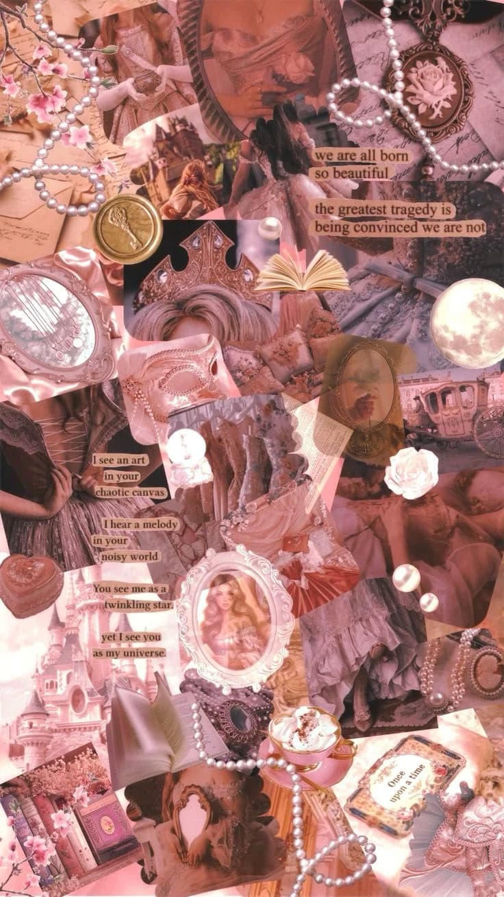 The missing princess  thumbnail