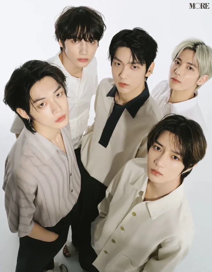 Txt thumbnail