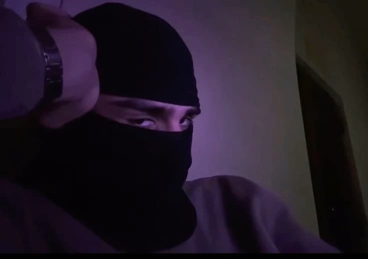 King Logan thumbnail