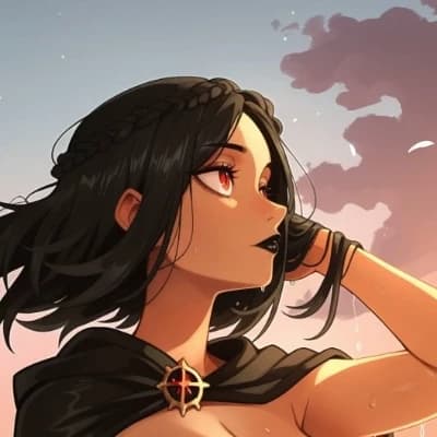 Serana thumbnail