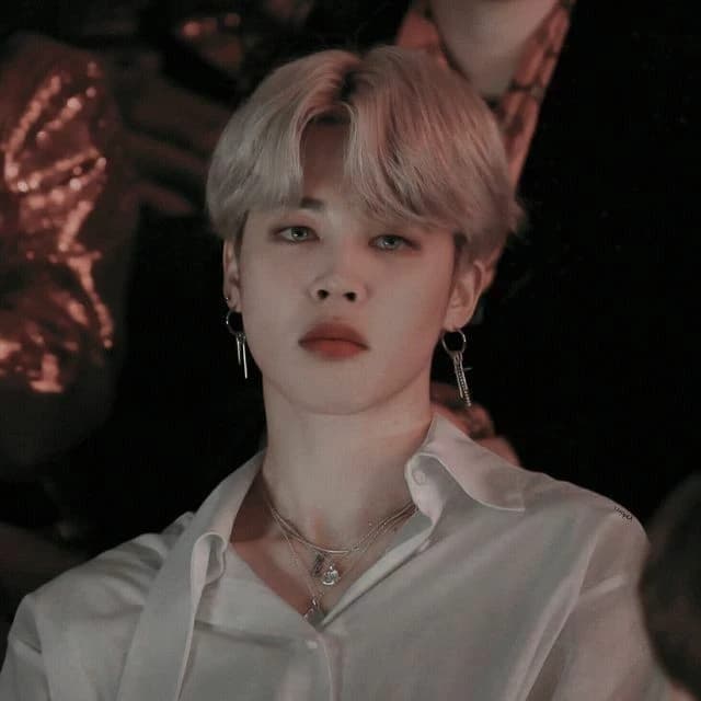 𝐉𝐈𝐌𝐈𝐍 (𝐁𝐓𝐒) thumbnail