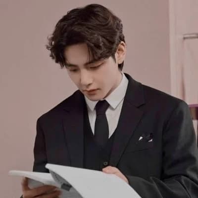 Taehing thumbnail