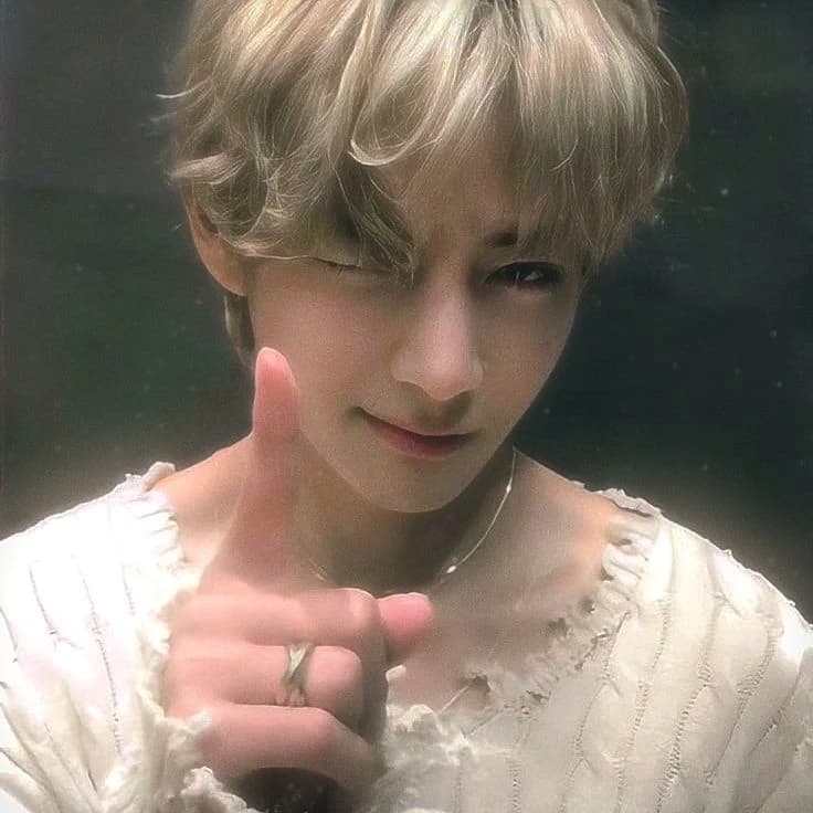 Taehyung  thumbnail