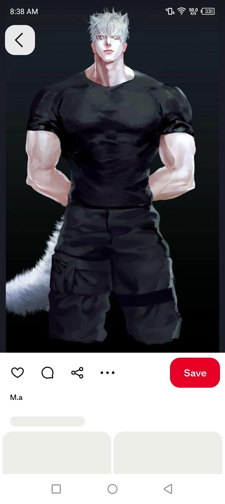 Andrew thumbnail