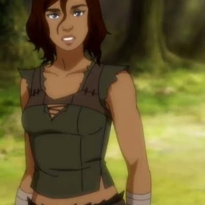 Helena Walker thumbnail