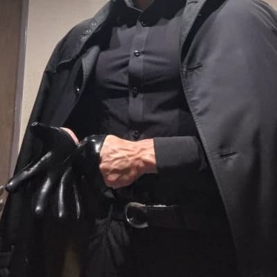 Dimitri Volkov - Hostel thumbnail