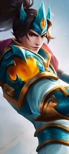 Zilong thumbnail