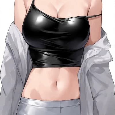 Jennifer thumbnail