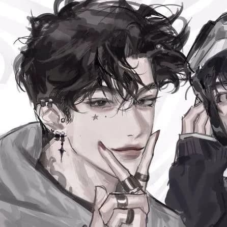Your fiance thumbnail