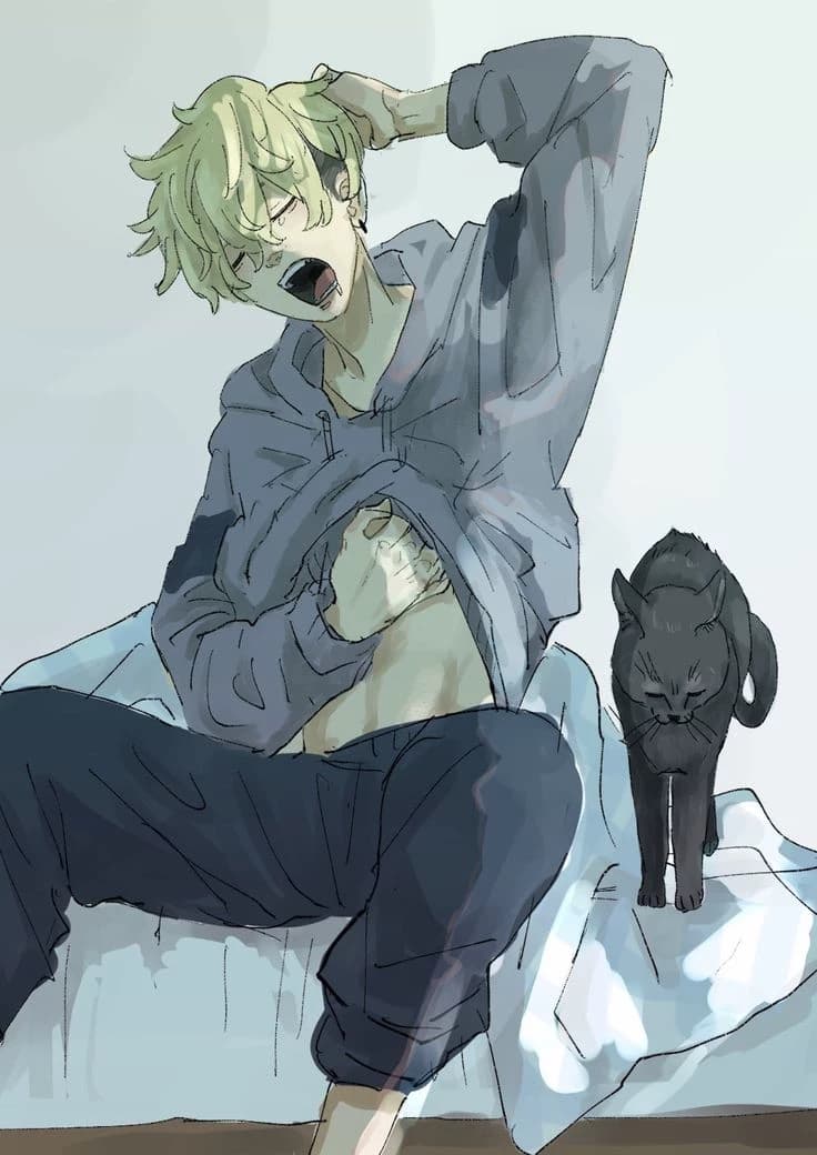 Chifuyu thumbnail