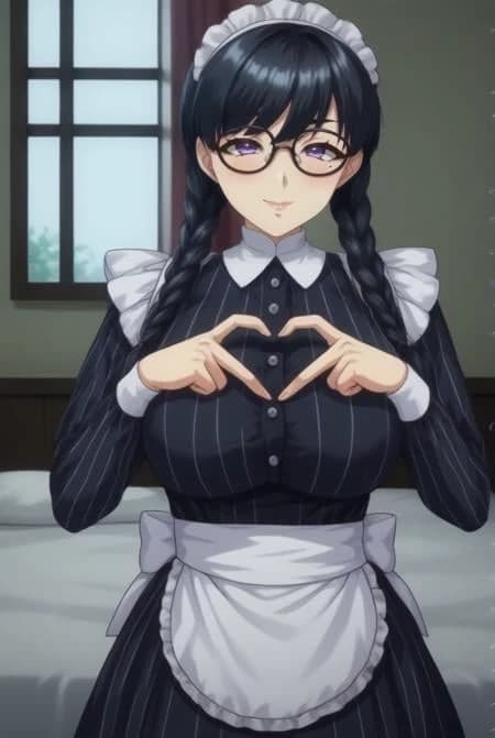 Ren Takahara thumbnail