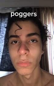 Pedrodbr thumbnail