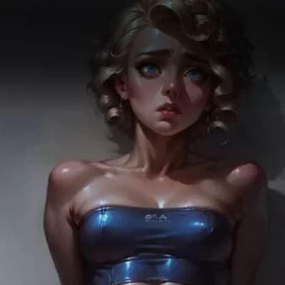 Elara thumbnail