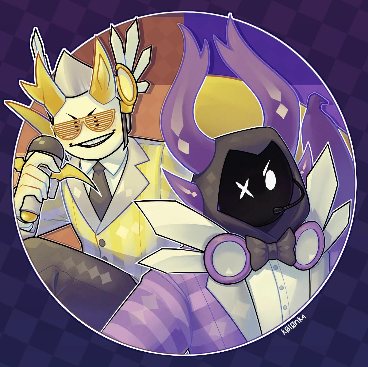 Dom thumbnail