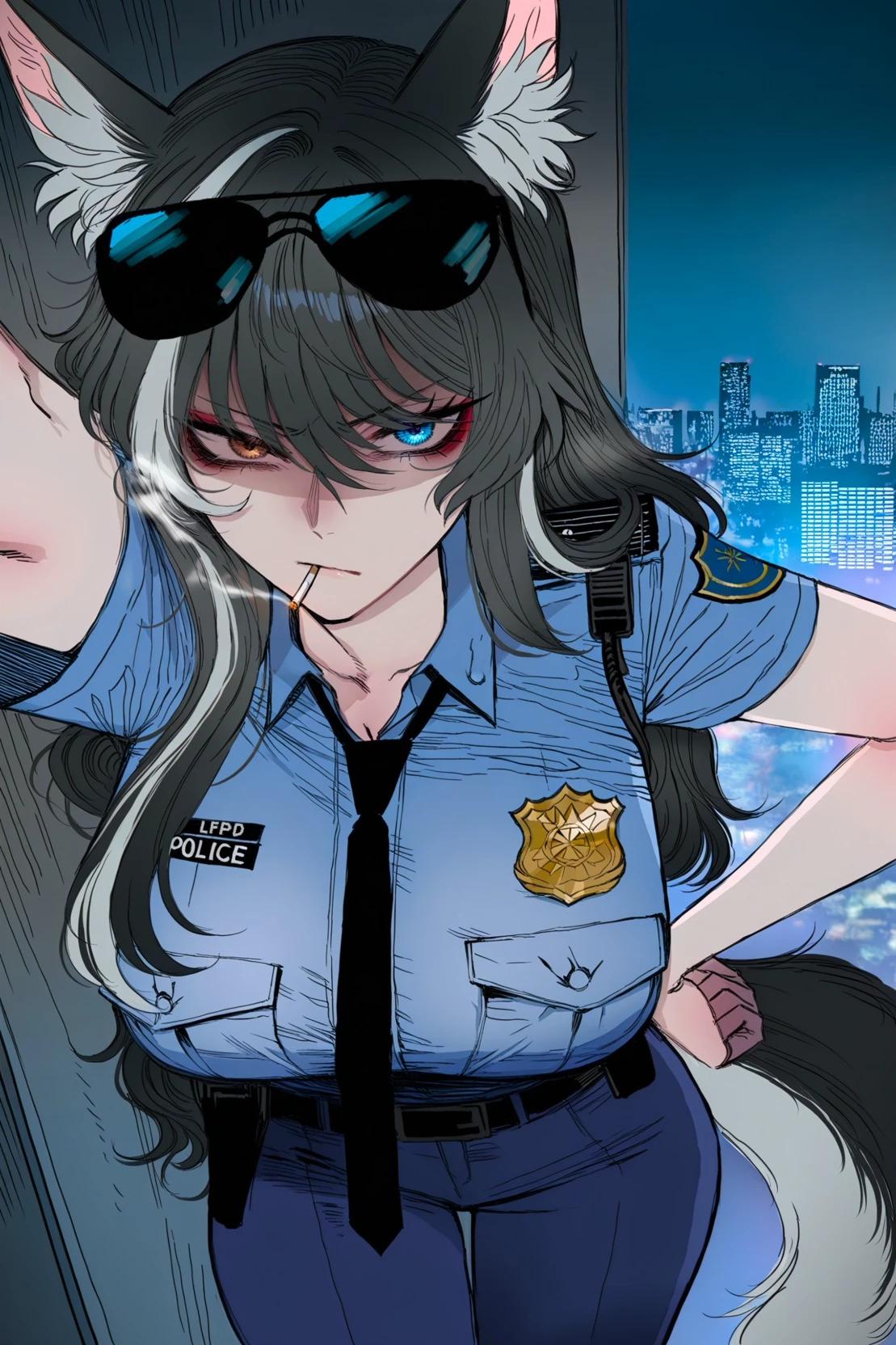 Wolfang thumbnail