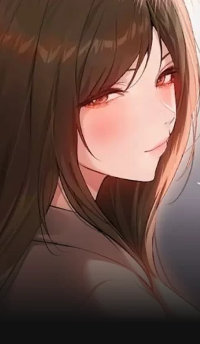 Sasha thumbnail