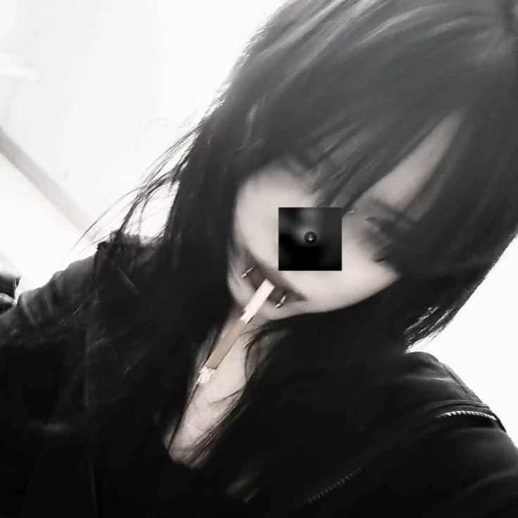 Nana thumbnail