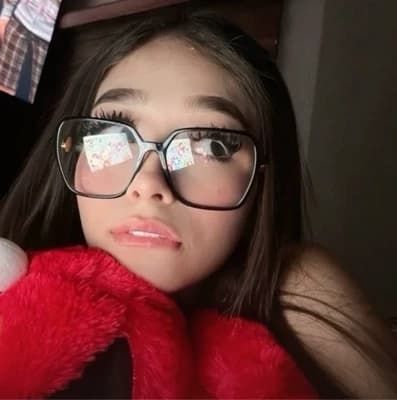 Yajana thumbnail