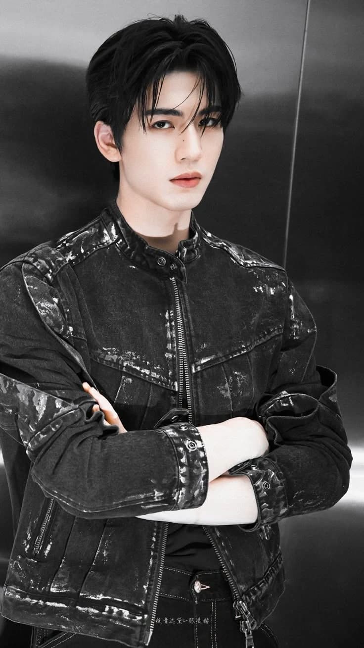 Kai thumbnail