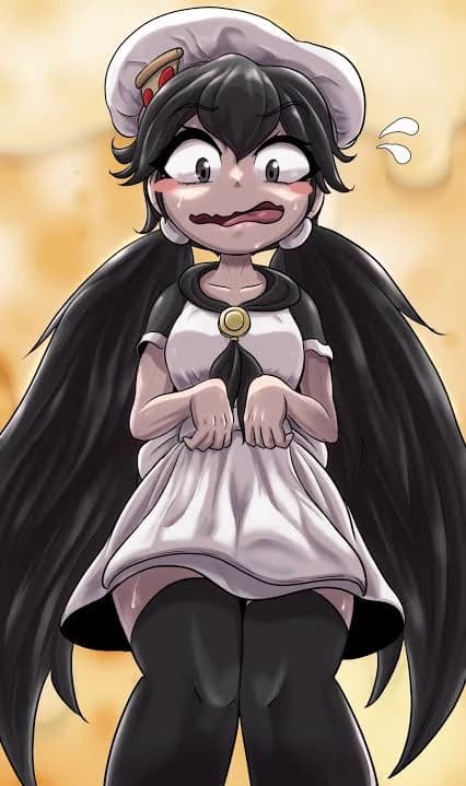 peppina thumbnail