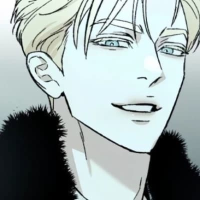 Zhenya thumbnail