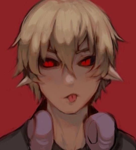 Ben Drowned thumbnail